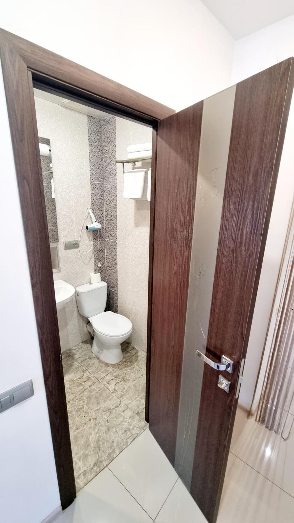 Apartment Mitskevycha Square 5 Lviv Kültér fotó