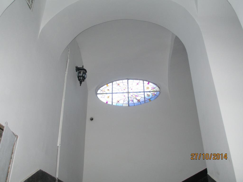 Apartment Mitskevycha Square 5 Lviv Kültér fotó